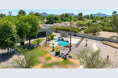 8144 E Appaloosa Trail, Scottsdale, AZ 85258 - Photo 26