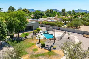 8144 E Appaloosa Trail, Scottsdale, AZ 85258 - Photo 26