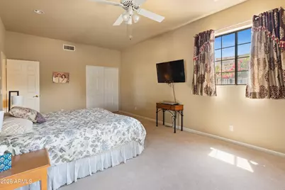 8144 E Appaloosa Trail, Scottsdale, AZ 85258 - Photo 16