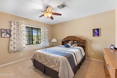 8144 E Appaloosa Trail, Scottsdale, AZ 85258 - Photo 18