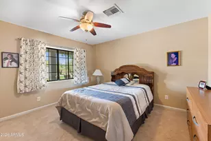 8144 E Appaloosa Trail, Scottsdale, AZ 85258 - Photo 18