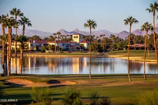 8144 E Appaloosa Trail, Scottsdale, AZ 85258 - Photo 32