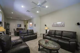 8144 E Appaloosa Trail, Scottsdale, AZ 85258 - Photo 6