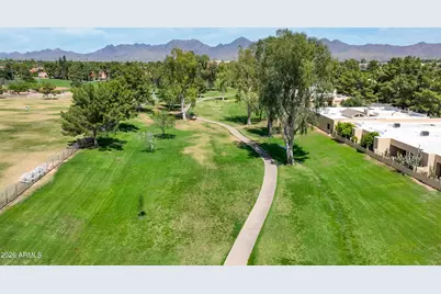 8144 E Appaloosa Trail, Scottsdale, AZ 85258 - Photo 38