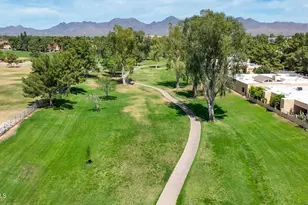 8144 E Appaloosa Trail, Scottsdale, AZ 85258 - Photo 38