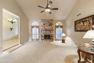 8144 E Appaloosa Trail, Scottsdale, AZ 85258 - Photo 4