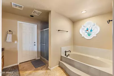 8144 E Appaloosa Trail, Scottsdale, AZ 85258 - Photo 14