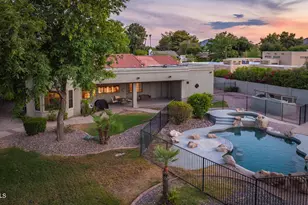 8144 E Appaloosa Trail, Scottsdale, AZ 85258 - Photo 28