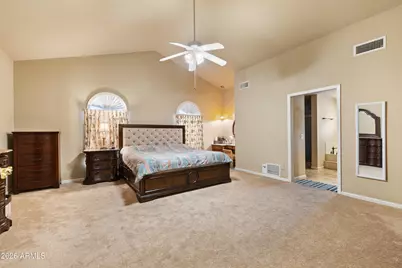 8144 E Appaloosa Trail, Scottsdale, AZ 85258 - Photo 12