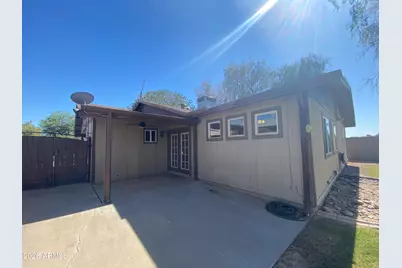 6728 W Vogel Avenue, Peoria, AZ 85345 - Photo 14