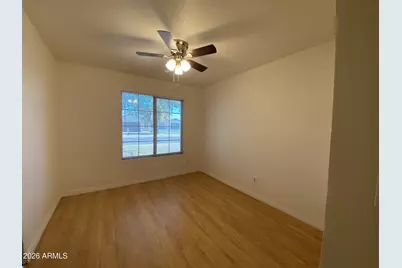6728 W Vogel Avenue, Peoria, AZ 85345 - Photo 12