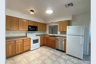 6728 W Vogel Avenue, Peoria, AZ 85345 - Photo 4