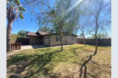 6728 W Vogel Avenue, Peoria, AZ 85345 - Photo 16