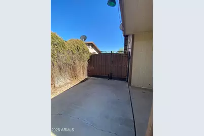 6728 W Vogel Avenue, Peoria, AZ 85345 - Photo 18