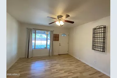 6728 W Vogel Avenue, Peoria, AZ 85345 - Photo 2