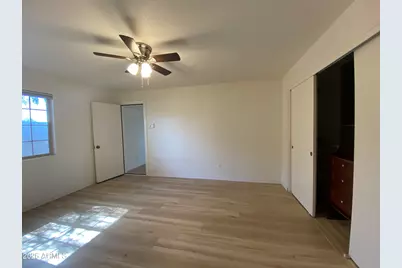6728 W Vogel Avenue, Peoria, AZ 85345 - Photo 8