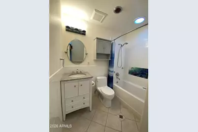 6728 W Vogel Avenue, Peoria, AZ 85345 - Photo 10