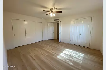 6728 W Vogel Avenue, Peoria, AZ 85345 - Photo 6