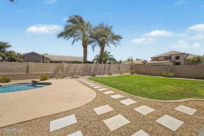604 W Goldfinch Way, Chandler, AZ 85286 - Photo 48