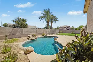 604 W Goldfinch Way, Chandler, AZ 85286 - Photo 46