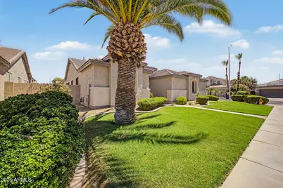 604 W Goldfinch Way, Chandler, AZ 85286 - Photo 4