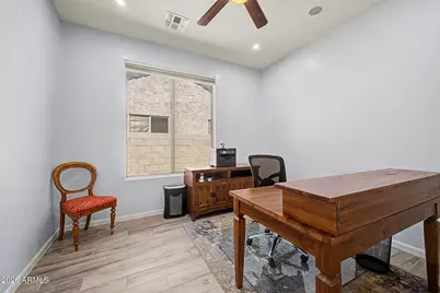 604 W Goldfinch Way, Chandler, AZ 85286 - Photo 22