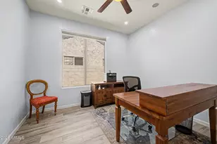 604 W Goldfinch Way, Chandler, AZ 85286 - Photo 22