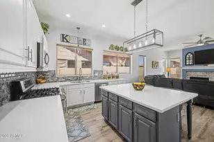 604 W Goldfinch Way, Chandler, AZ 85286 - Photo 20