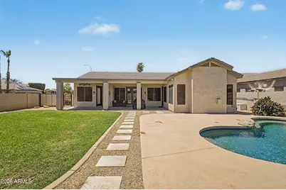 604 W Goldfinch Way, Chandler, AZ 85286 - Photo 44