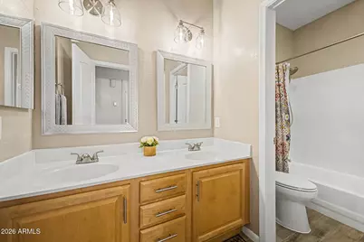 604 W Goldfinch Way, Chandler, AZ 85286 - Photo 34