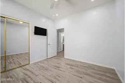 604 W Goldfinch Way, Chandler, AZ 85286 - Photo 34