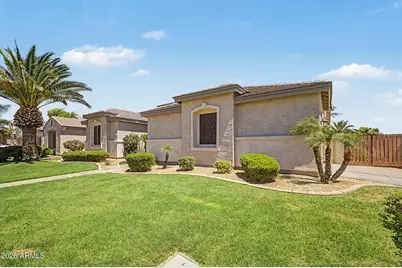 604 W Goldfinch Way, Chandler, AZ 85286 - Photo 2