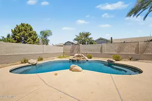 604 W Goldfinch Way, Chandler, AZ 85286 - Photo 44