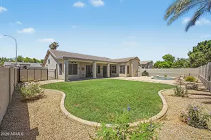 604 W Goldfinch Way, Chandler, AZ 85286 - Photo 40
