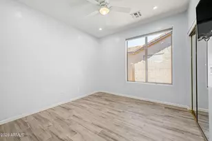 604 W Goldfinch Way, Chandler, AZ 85286 - Photo 30