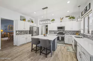 604 W Goldfinch Way, Chandler, AZ 85286 - Photo 18