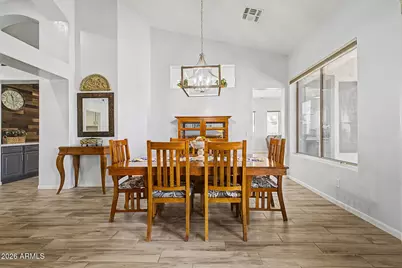 604 W Goldfinch Way, Chandler, AZ 85286 - Photo 12