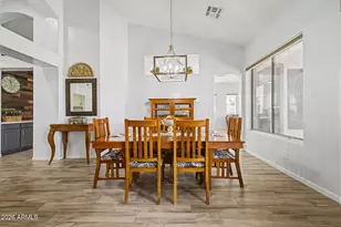 604 W Goldfinch Way, Chandler, AZ 85286 - Photo 12