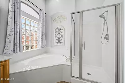 604 W Goldfinch Way, Chandler, AZ 85286 - Photo 28