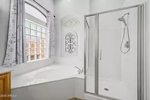 604 W Goldfinch Way, Chandler, AZ 85286 - Photo 28