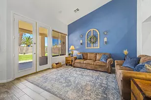 604 W Goldfinch Way, Chandler, AZ 85286 - Photo 1