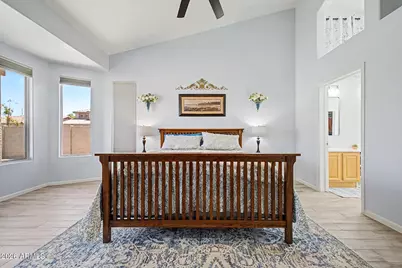 604 W Goldfinch Way, Chandler, AZ 85286 - Photo 26
