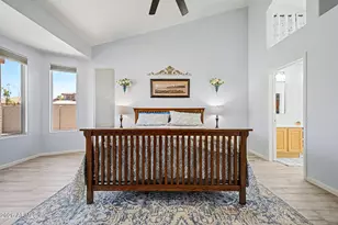 604 W Goldfinch Way, Chandler, AZ 85286 - Photo 26