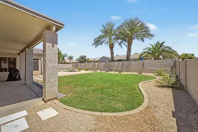 604 W Goldfinch Way, Chandler, AZ 85286 - Photo 42