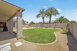 604 W Goldfinch Way, Chandler, AZ 85286 - Photo 42