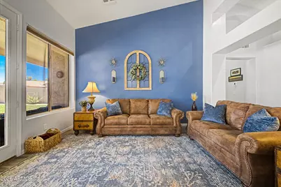 604 W Goldfinch Way, Chandler, AZ 85286 - Photo 10