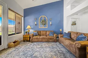 604 W Goldfinch Way, Chandler, AZ 85286 - Photo 10