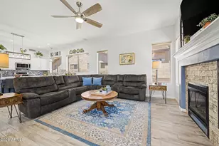 604 W Goldfinch Way, Chandler, AZ 85286 - Photo 16