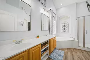604 W Goldfinch Way, Chandler, AZ 85286 - Photo 30