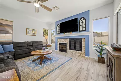 604 W Goldfinch Way, Chandler, AZ 85286 - Photo 14